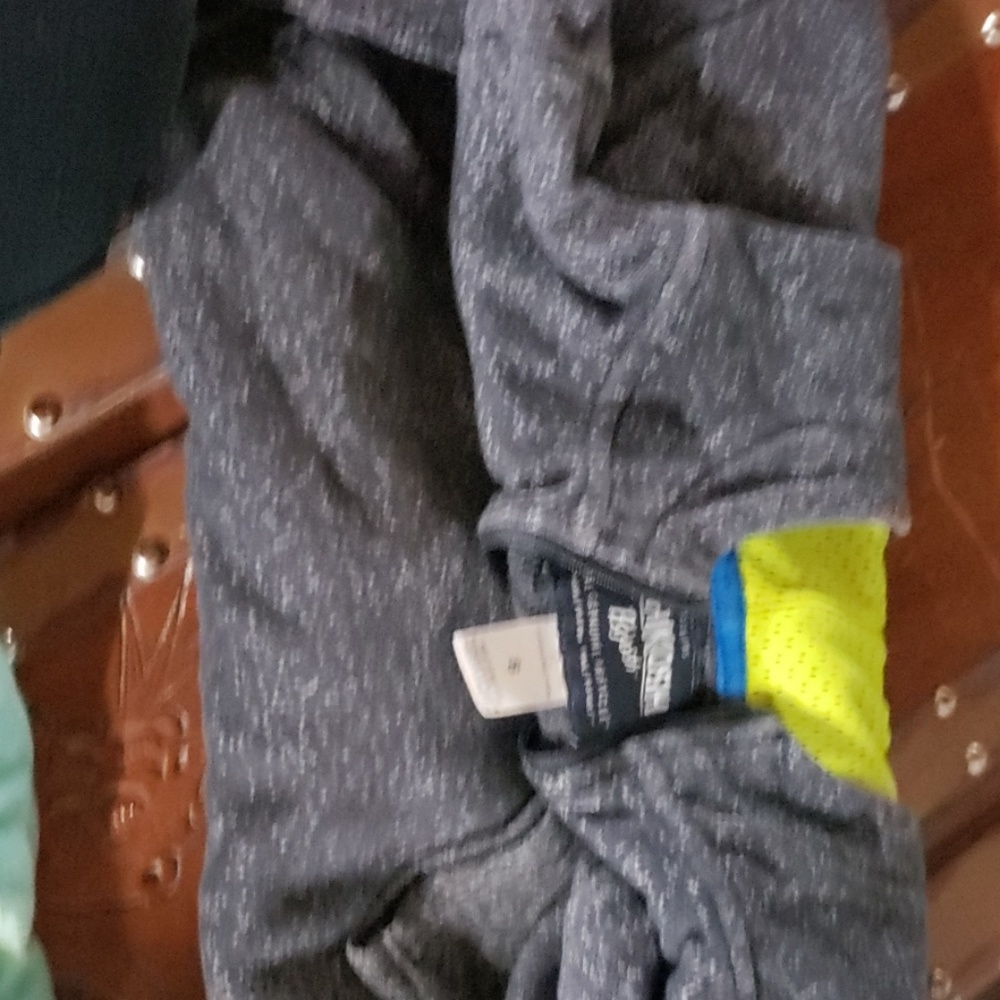 Boys - Picture 5 of 5